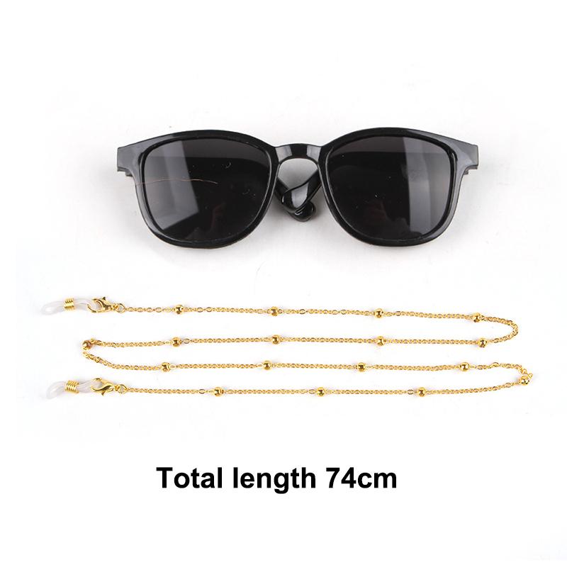 Cute Funny Pet Sunglasses Classic Retro Pet Sunglasses Small Dog Cat Pet Po Props Round Reflection Glasses Pet Supplies
Cute Funny Pet Sunglasses Classic Retro Pet Sunglasses Small Dog Cat Pet Po Props Round Reflection Glasses Pet Supplies
