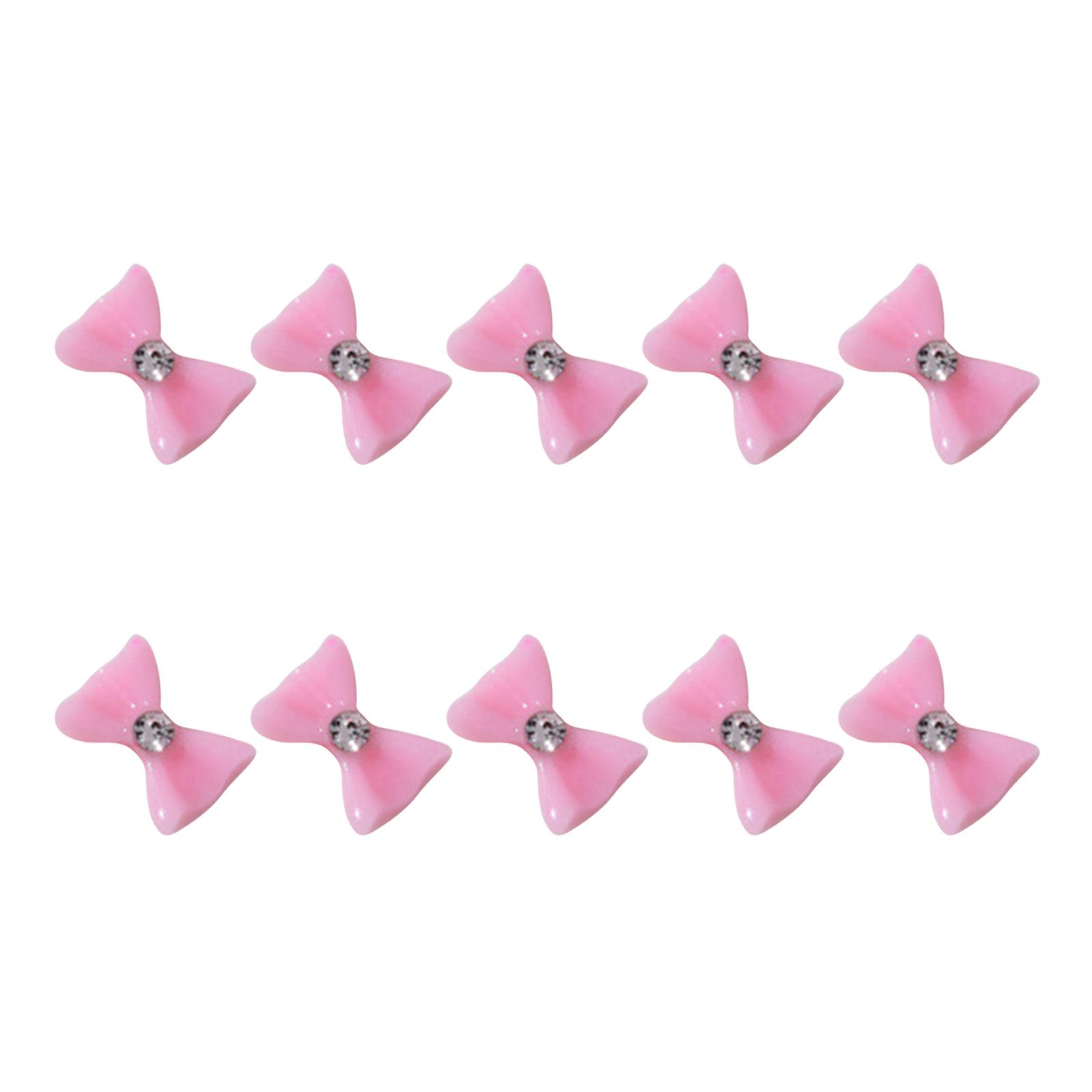 10 шт. подвески-бантики для ногтей 3D стразы бант для ногтей драгоценные камни бабочка украшения для ногтей аксессуары для дизайна ногтей для женщин и девочек маникюр розовый
10 шт. подвески-бантики для ногтей 3D стразы бант для ногтей драгоценные камни бабочка украшения для ногтей аксессуары для дизайна ногтей для женщин и девочек маникюр розовый