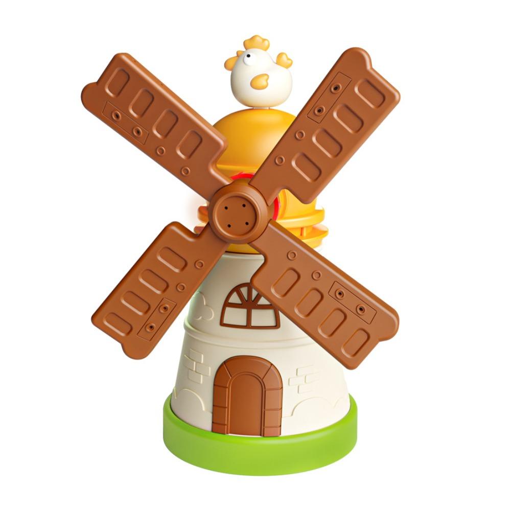 Plastics Windmill Sprinkler Multipurpose Children s Shower Toy Baby Bath Toys Beach Swimming Pool 1 set
Plastics Windmill Sprinkler Multipurpose Children s Shower Toy Baby Bath Toys Beach Swimming Pool 1 set