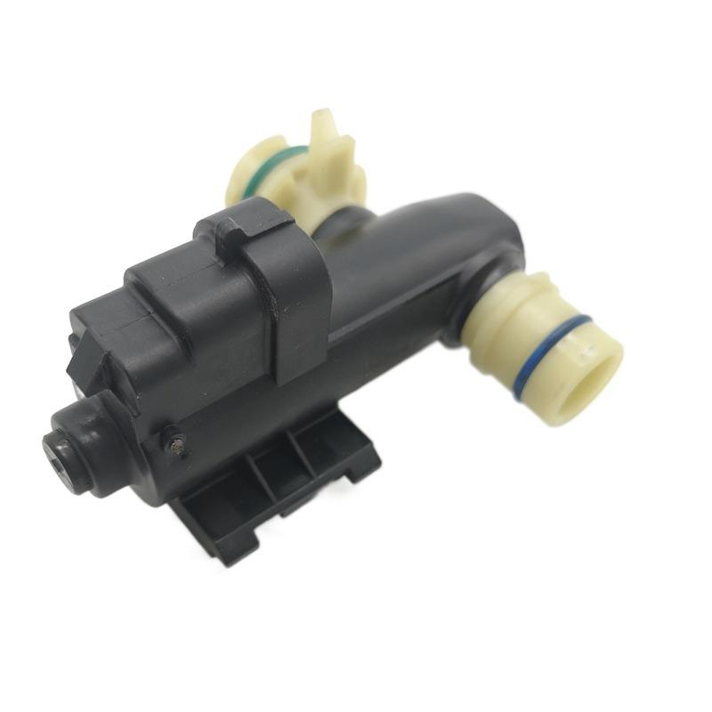 Original Valve-canister Close Emission-control Valve For Sonata Santa Fe 19, Elantra Ad 2017,,celesta 17,oem 31430f3500
Original Valve-canister Close Emission-control Valve For Sonata Santa Fe 19, Elantra Ad 2017,,celesta 17,oem 31430f3500