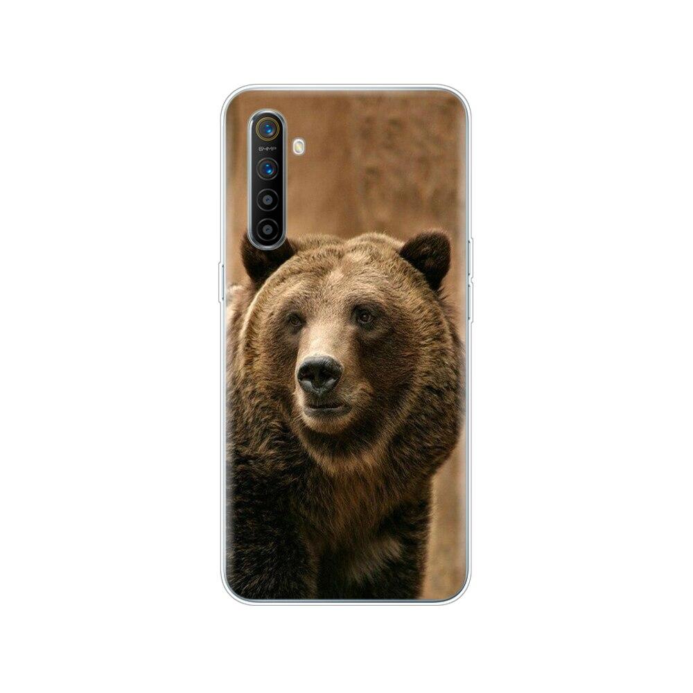 Для чохла Realme XT RMX1921 М яка TPU Задня кришка телефону Для OPPO RealmeXT Силіконовий бампер Сумка Coque 6,4 дюйма повний 360 Захисний Realme XT
Для чохла Realme XT RMX1921 М яка TPU Задня кришка телефону Для OPPO RealmeXT Силіконовий бампер Сумка Coque 6,4 дюйма повний 360 Захисний Realme XT