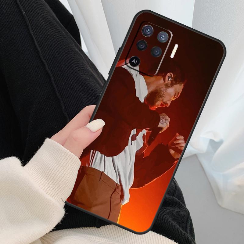 Чехол Scriptonite для Oppo A17 A57 A77 A40 A78 A54 A74 A94 A76 A16 A96 A18 A60 A80 A38 A58 A98 A15 A5 Pro OPPO A15
Чехол Scriptonite для Oppo A17 A57 A77 A40 A78 A54 A74 A94 A76 A16 A96 A18 A60 A80 A38 A58 A98 A15 A5 Pro OPPO A15