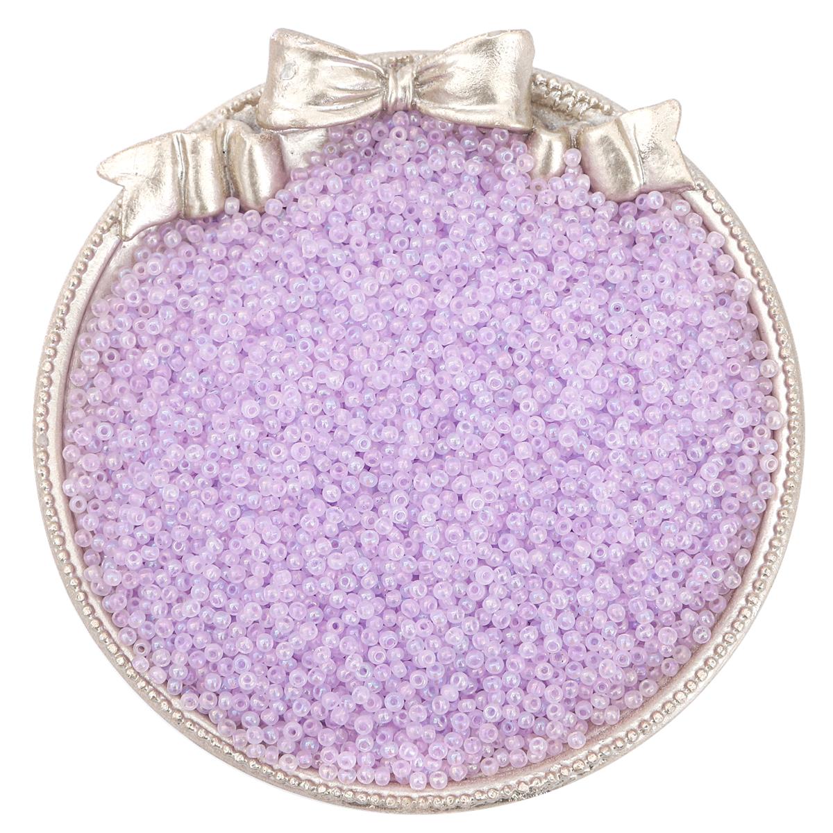 2/3 мм Кремовый Облачный Симфония Чешский Стеклянный Бисер Ювелирный Изделия Свободный Бисер Для DIY Ювелирного Ремесла Изготовления Швейные Бусины Аксессуары 13 2mm 660pcs
2/3 мм Кремовый Облачный Симфония Чешский Стеклянный Бисер Ювелирный Изделия Свободный Бисер Для DIY Ювелирного Ремесла Изготовления Швейные Бусины Аксессуары 13 2mm 660pcs