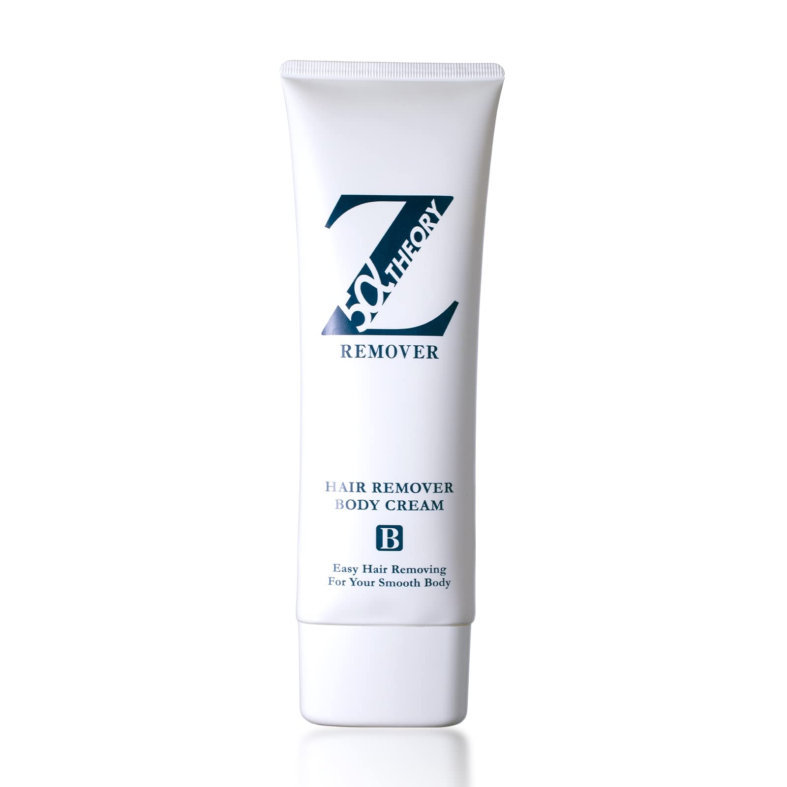 ZEROFACTOR Medicated Z REMOVER Крем для удаления волос 200 г Ингредиенты для красоты Средства по уходу за волосами на теле Лечение волос на теле Средство для удаления волос Z REMOVER для мужчин
ZEROFACTOR Medicated Z REMOVER Крем для удаления волос 200 г Ингредиенты для красоты Средства по уходу за волосами на теле Лечение волос на теле Средство для удаления волос Z REMOVER для мужчин