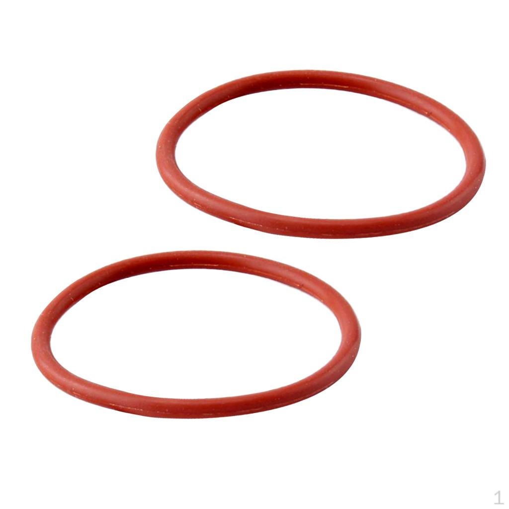 MUQZI Fork Seal Basic Service Travel Ring Accessory for Mountain Road Bike
MUQZI Fork Seal Basic Service Travel Ring Accessory for Mountain Road Bike
