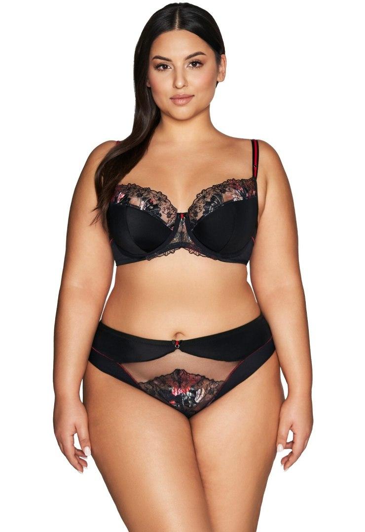 Figi Ava 2121/B Brazyliany S-2XL Ava
Figi Ava 2121/B Brazyliany S-2XL Ava