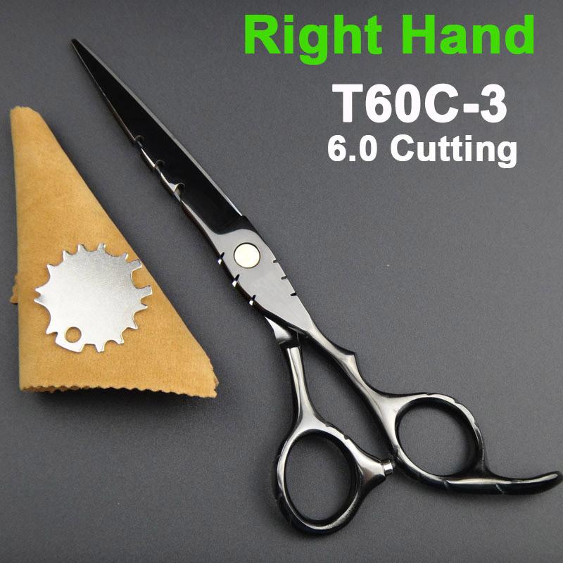 Япония 440c Ножницы Парикмахерские Парикмахерские Ножницы 5,5 дюйма 6 дюймов Ножницы для стрижки Триммеры для волос Профессиональный парикмахер
Япония 440c Ножницы Парикмахерские Парикмахерские Ножницы 5,5 дюйма 6 дюймов Ножницы для стрижки Триммеры для волос Профессиональный парикмахер