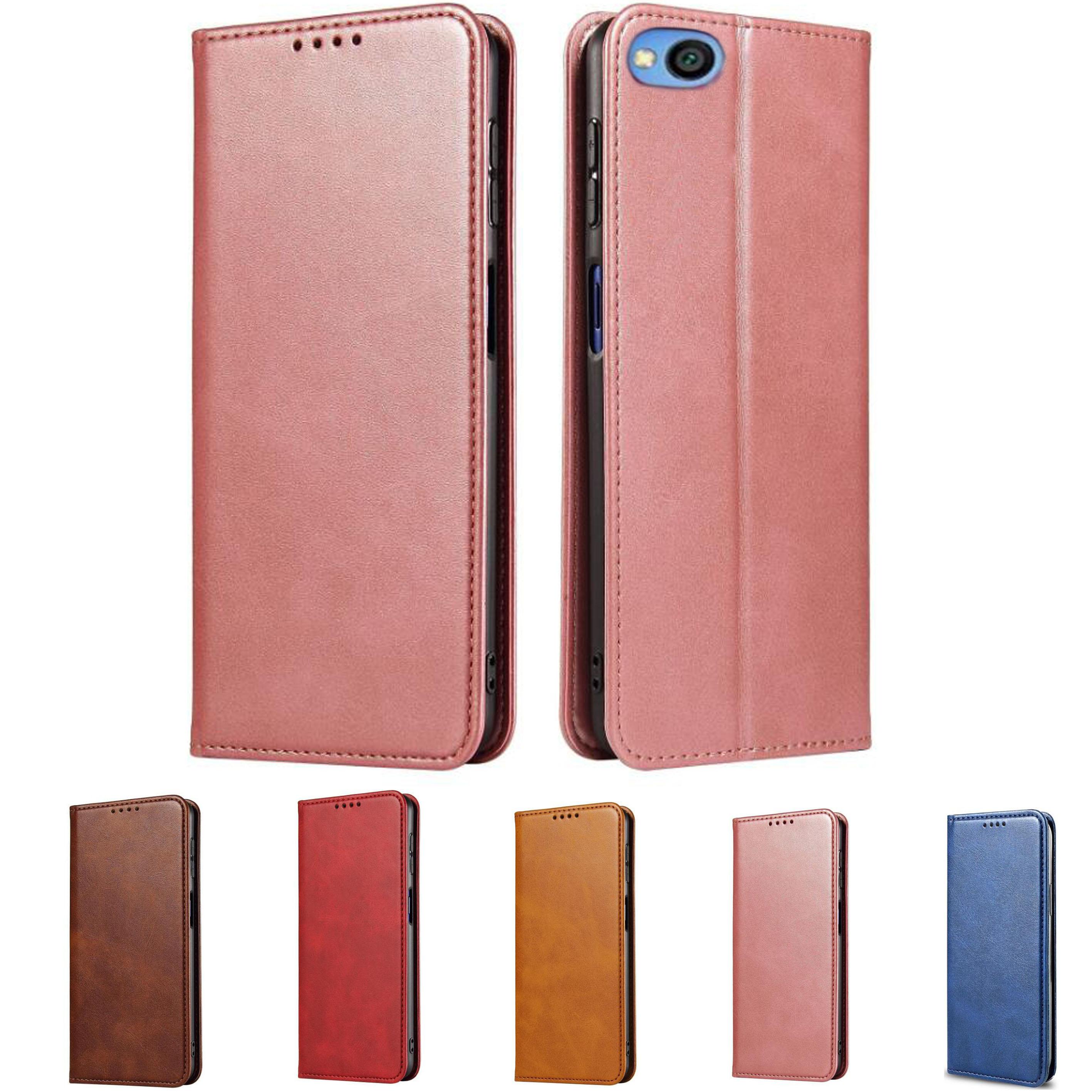 For Xiaomi Redmi GO Case Leather Flip Case sFor Funda XiaomiRedmi GO RedmiGO M1903C3GG M1903C3GH Magnetic Case Wallet Cover bag RedMi GO
For Xiaomi Redmi GO Case Leather Flip Case sFor Funda XiaomiRedmi GO RedmiGO M1903C3GG M1903C3GH Magnetic Case Wallet Cover bag RedMi GO