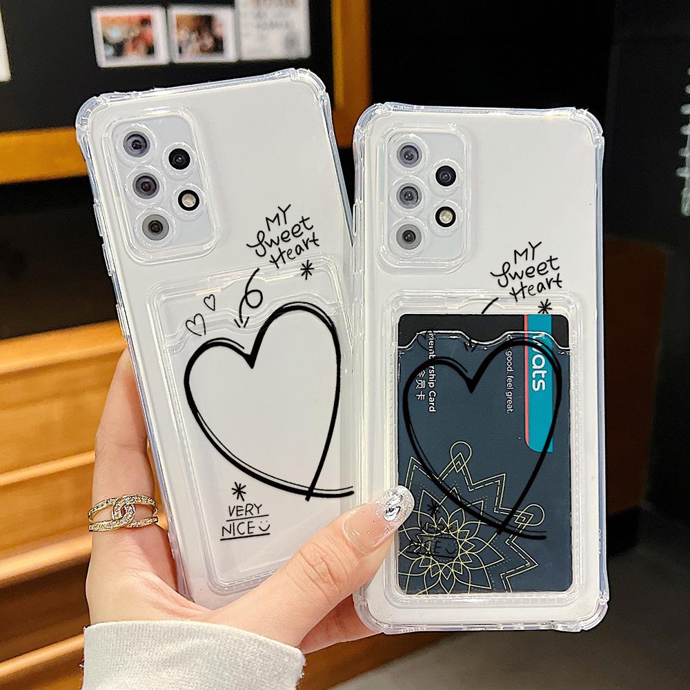 Чехол-карта для iPhone 13 11 15 12 14 Pro Max Samsung A55 S24 S23 S22 Ultra A54 A05S A15 OPPO A15 A77 A16 A17K A54 A3S Redmi 13C 9a 9T Note 13 11 12 iPhone 15 чистый
Чехол-карта для iPhone 13 11 15 12 14 Pro Max Samsung A55 S24 S23 S22 Ultra A54 A05S A15 OPPO A15 A77 A16 A17K A54 A3S Redmi 13C 9a 9T Note 13 11 12 iPhone 15 чистый