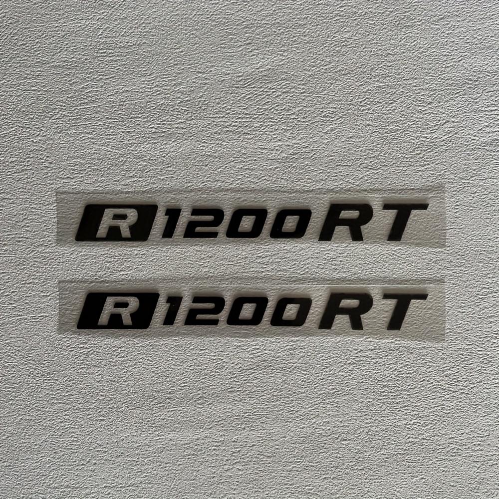 Motorcycle Sticker Waterproof Decorative Sticker for BMW R1200RT Accessories R1200RT LC 1200 RT R1200 1200RT 2005-2013 2014-2018
Motorcycle Sticker Waterproof Decorative Sticker for BMW R1200RT Accessories R1200RT LC 1200 RT R1200 1200RT 2005-2013 2014-2018