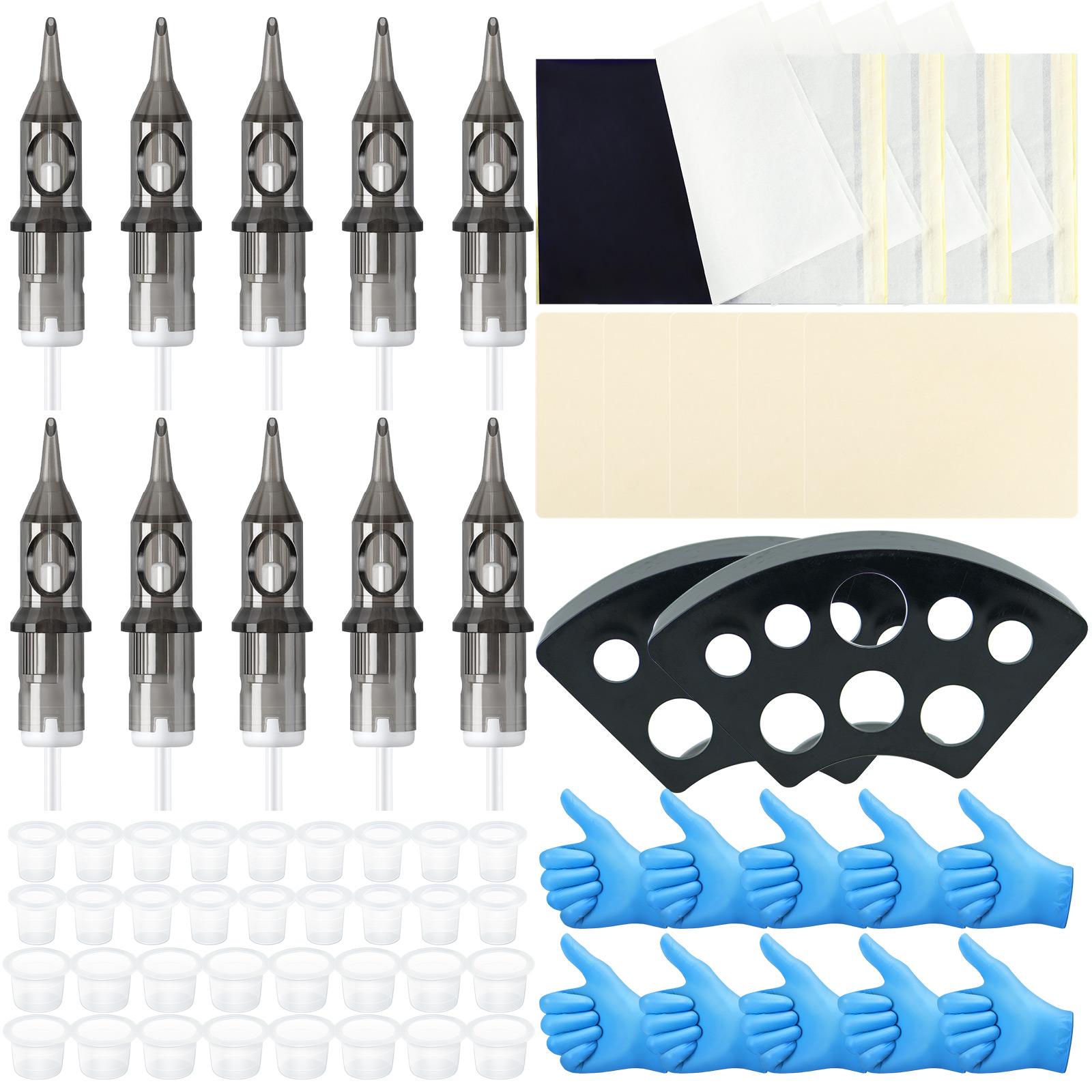 10 шт. инструменты для татуировки 1003RL чашки с чернилами для татуировки чашки для татуировки чернила держатель татуировки практика принадлежности для татуировки на коже наборы для татуировок
10 шт. инструменты для татуировки 1003RL чашки с чернилами для татуировки чашки для татуировки чернила держатель татуировки практика принадлежности для татуировки на коже наборы для татуировок