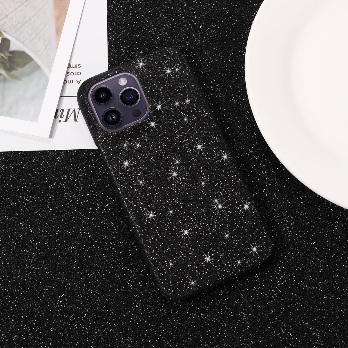 Роскошный блестящий чехол из искусственной кожи для iPhone16e 16 15 14 13 12 11Pro Max Plus Mini7 8 XS Ударопрочный, устойчивый к падениям чехол Artificial Leather&iPhone 15
Роскошный блестящий чехол из искусственной кожи для iPhone16e 16 15 14 13 12 11Pro Max Plus Mini7 8 XS Ударопрочный, устойчивый к падениям чехол Artificial Leather&iPhone 15