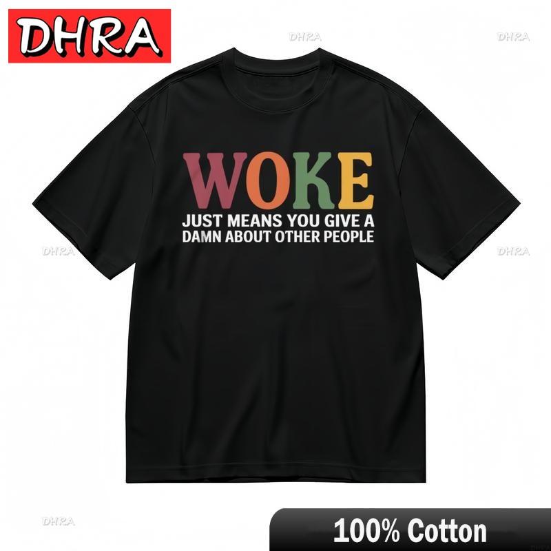 Womens Fashion Comfy Classic TShirt Rainbow Letters Empathy Concept Design Tee Cool Clothing TShirts for Vocation TShirt 4XL
Womens Fashion Comfy Classic TShirt Rainbow Letters Empathy Concept Design Tee Cool Clothing TShirts for Vocation TShirt 4XL