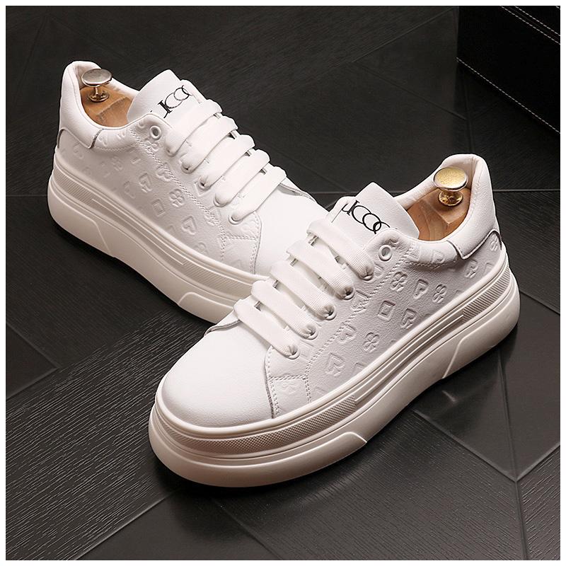 Новые осенние мужские кроссовки, удобные, белые, повседневные, спортивные, модные, дышащие, мужские, для взрослых, мужские 38 белый
Новые осенние мужские кроссовки, удобные, белые, повседневные, спортивные, модные, дышащие, мужские, для взрослых, мужские 38 белый