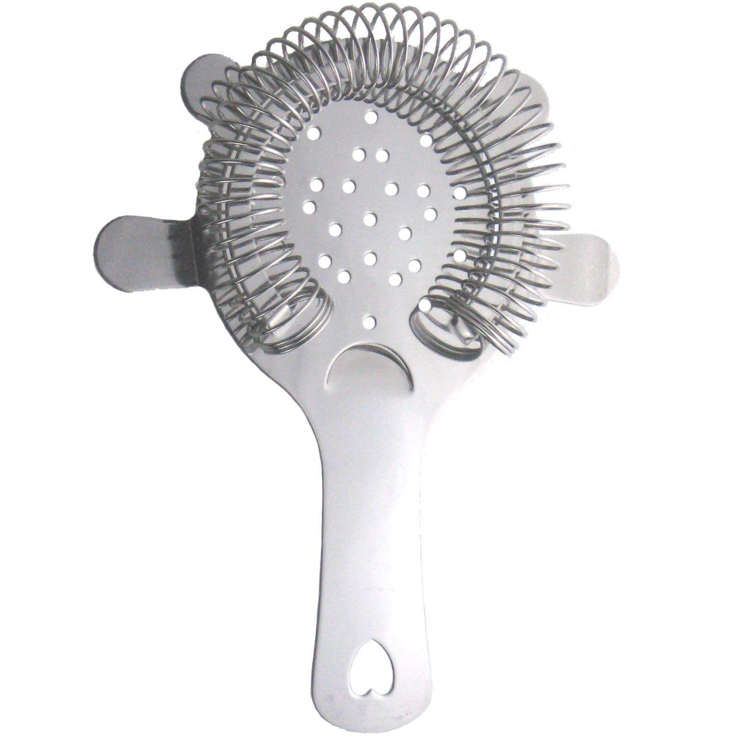 Nagao Cocktail 500ml SUS430 stainless Made in 94010 Tsubame-Sanjo Strainer, capacity, steel, Japan,
Nagao Cocktail 500ml SUS430 stainless Made in 94010 Tsubame-Sanjo Strainer, capacity, steel, Japan,