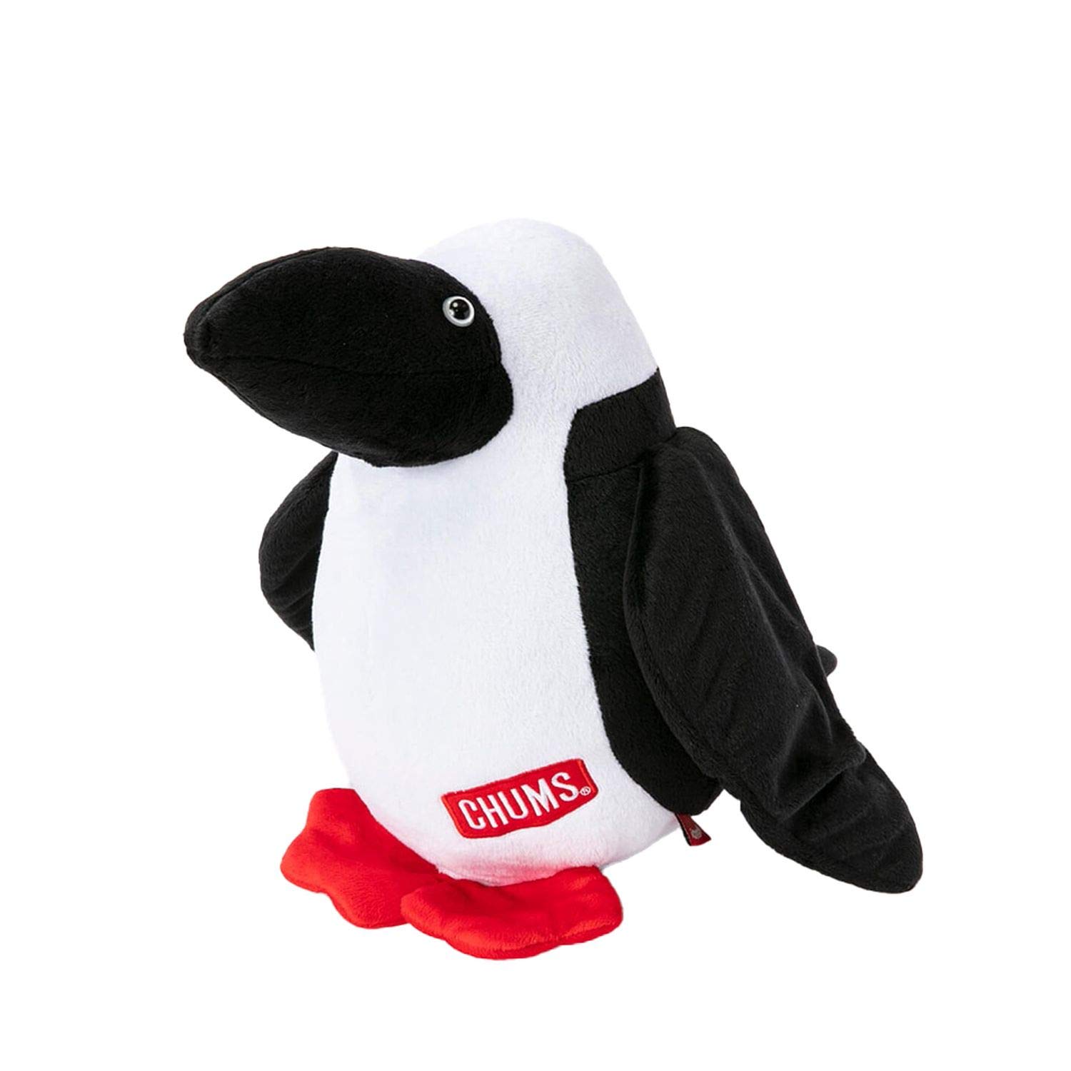 CHUMS Big Booby Doll CH62-1467-0000-00
CHUMS Big Booby Doll CH62-1467-0000-00