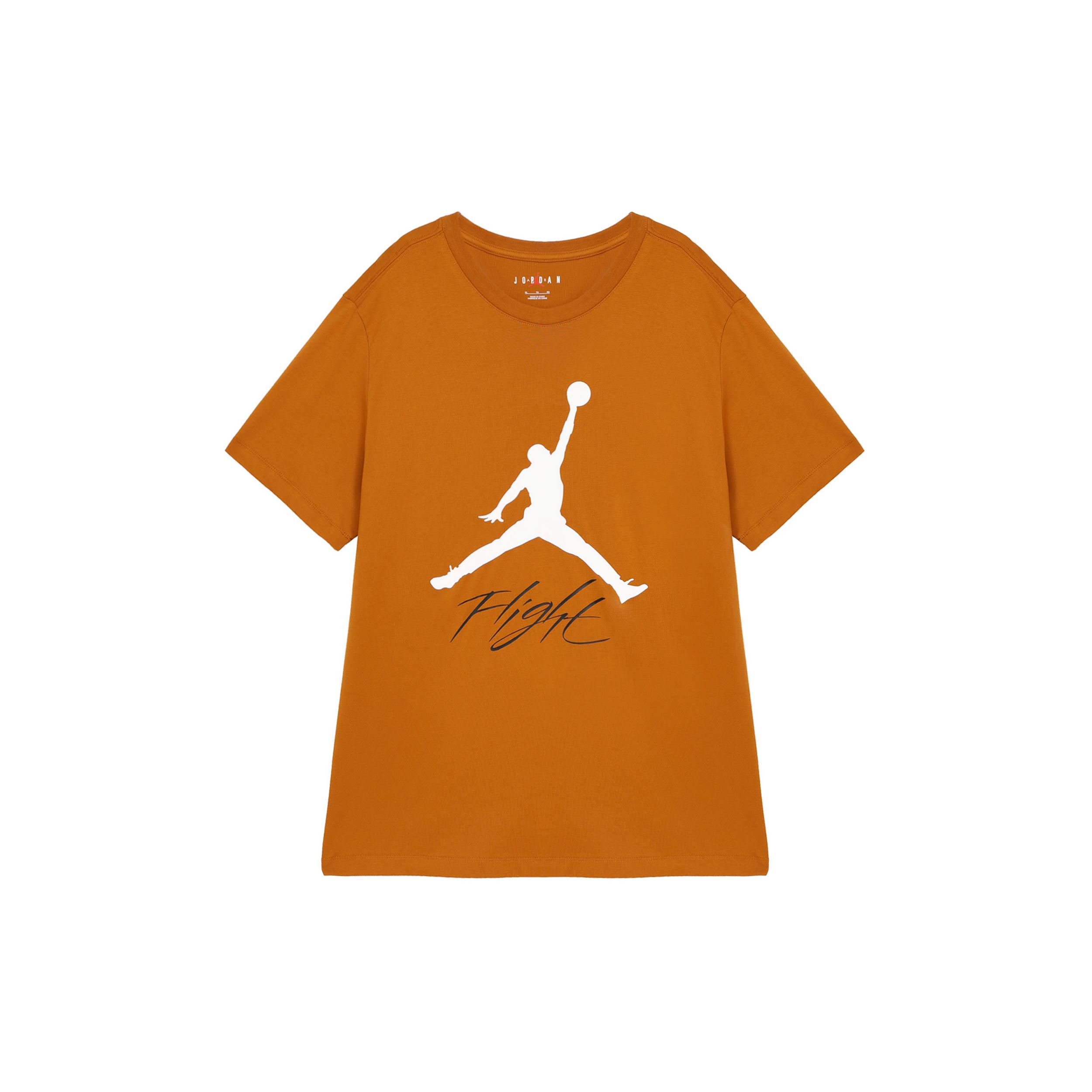 New Jordan T Shirt Men s Bronze White AO0665-228 M
New Jordan T Shirt Men s Bronze White AO0665-228 M