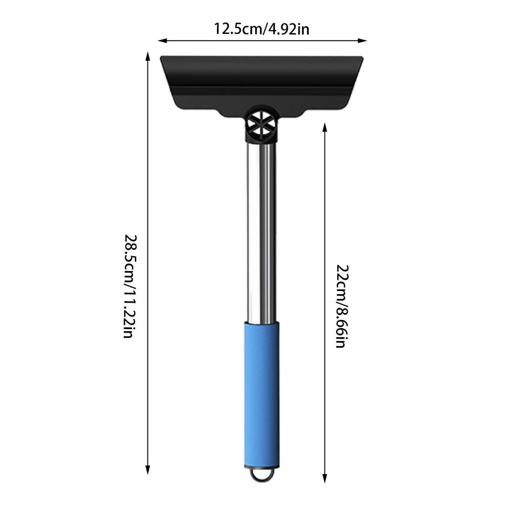 Автомобильная лопата для снега Размораживатель снега Размораживатель лобового стекла Автомобильные инструменты Зимние автомобильные аксессуары Инструменты для обслуживания автомобиля синий
Автомобильная лопата для снега Размораживатель снега Размораживатель лобового стекла Автомобильные инструменты Зимние автомобильные аксессуары Инструменты для обслуживания автомобиля синий