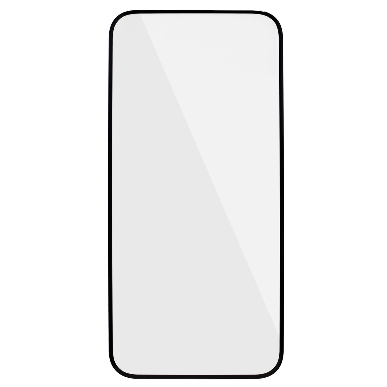For Google Pixel 9a Screen Protector Silk Printing Full Glue HD Clear Screen Film As Shown A
For Google Pixel 9a Screen Protector Silk Printing Full Glue HD Clear Screen Film As Shown A