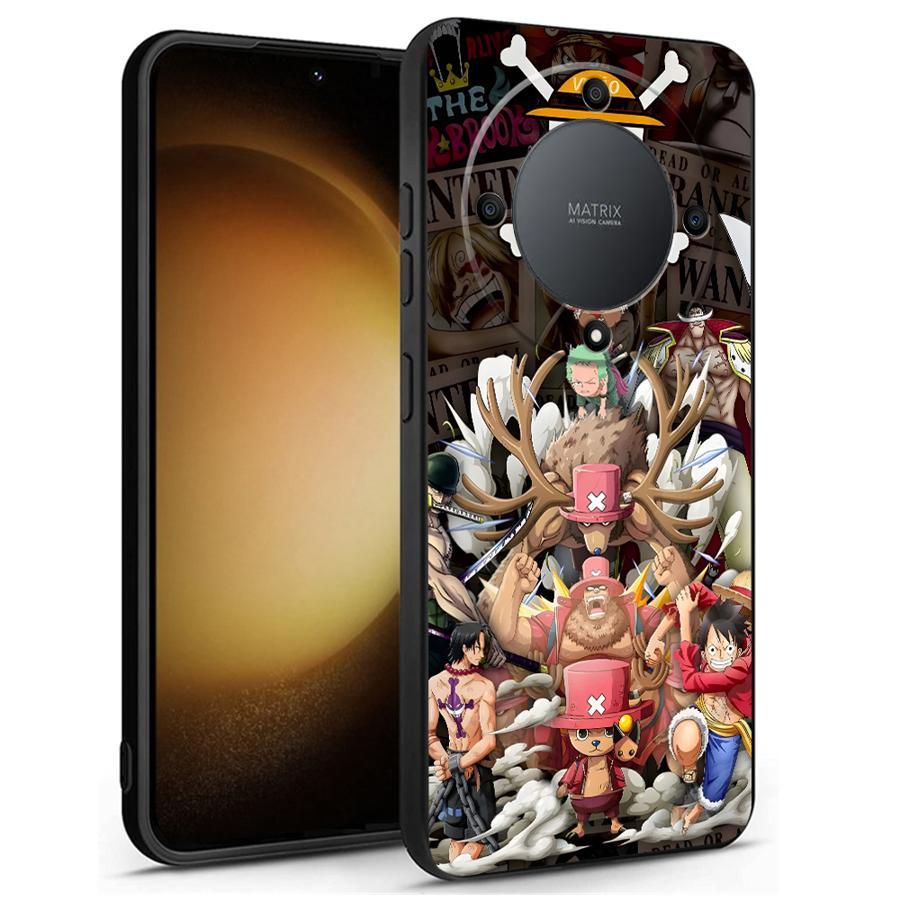 Чехол Soft Shell для Honor X8a 70 X9b 8X X5b Magic5 Lite X8 X8b X6a X8c X7 X9c 90 Pro X6 X7c X9a X7b One Piece Крутой Луффи Honor Magic5 Lite
Чехол Soft Shell для Honor X8a 70 X9b 8X X5b Magic5 Lite X8 X8b X6a X8c X7 X9c 90 Pro X6 X7c X9a X7b One Piece Крутой Луффи Honor Magic5 Lite
