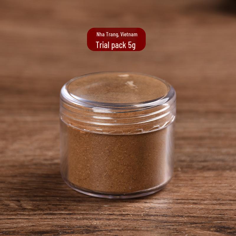 Nha Trang Agarwood Incense: Powder, Aroma Spices, Handmade Incense, Seal Ceremony Slices, Sticks, Coils, Raw Wood Powder.
Nha Trang Agarwood Incense: Powder, Aroma Spices, Handmade Incense, Seal Ceremony Slices, Sticks, Coils, Raw Wood Powder.
