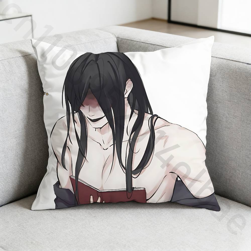HHomicipher Pillow Case Sofa Living Room Bedroom Headboard Backrest Cushion Square Cushion Nap Time 30x30cm
HHomicipher Pillow Case Sofa Living Room Bedroom Headboard Backrest Cushion Square Cushion Nap Time 30x30cm