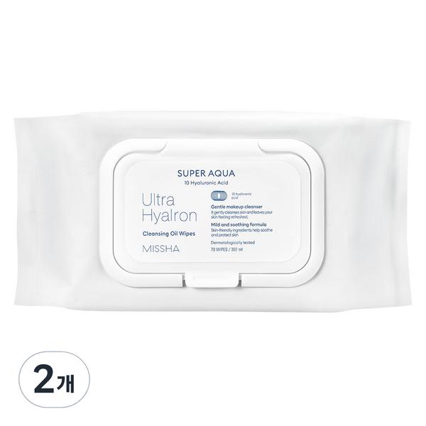 Etude Pure Mildly Acidic 6.5 Whip Cleanser Refill, 150мл, 2 шт Известная корейская косметика
Etude Pure Mildly Acidic 6.5 Whip Cleanser Refill, 150мл, 2 шт Известная корейская косметика