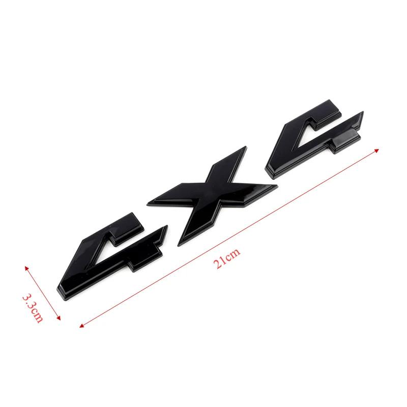ABS Emblem Car Stickers For Ram 1500 2500 5.7 Liter Hemi 4X4 Nameplate Charger Viper Magnum Caliber Journey Styling Accessories
ABS Emblem Car Stickers For Ram 1500 2500 5.7 Liter Hemi 4X4 Nameplate Charger Viper Magnum Caliber Journey Styling Accessories