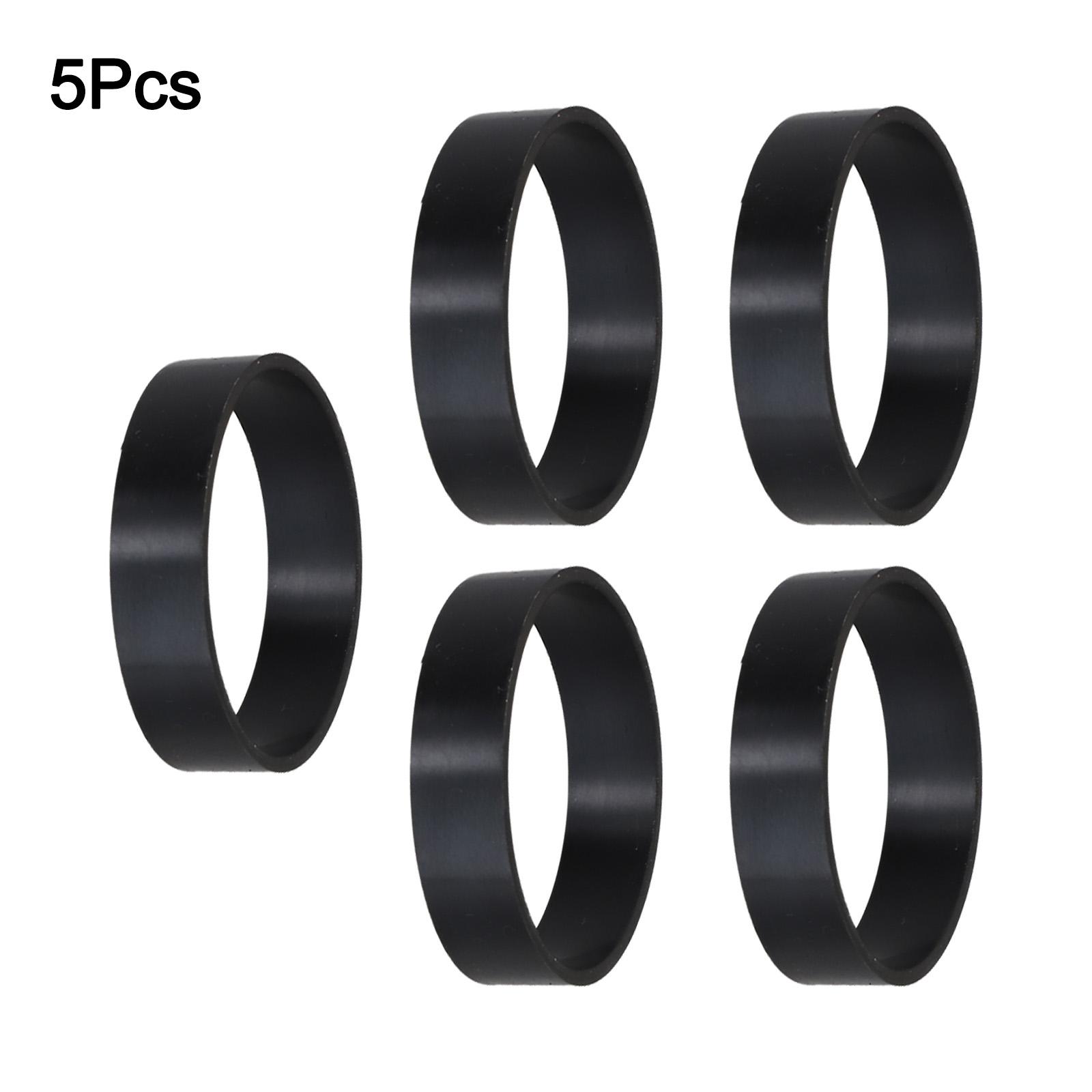 Replacement Belts For Rainbow PN-2 PN-2E R-1650 Vacuum Cleaner For E/SE Series Vacuum Cleaner Replacement Parts Belt
Replacement Belts For Rainbow PN-2 PN-2E R-1650 Vacuum Cleaner For E/SE Series Vacuum Cleaner Replacement Parts Belt