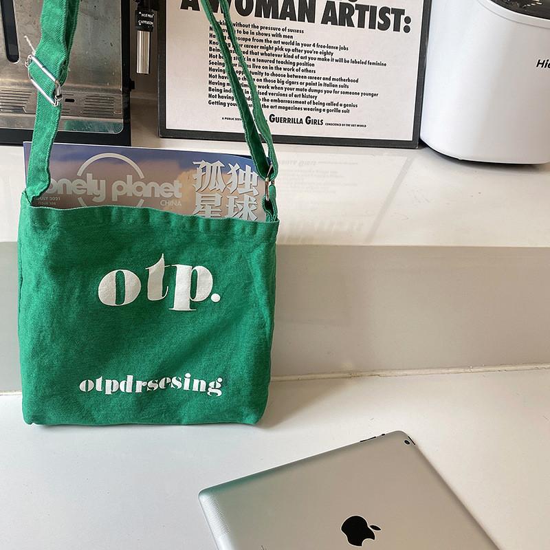 Stylish Korean Children s Crossbody Bag Fashionable Canvas Design For Kids In Multiple Colors
Stylish Korean Children s Crossbody Bag Fashionable Canvas Design For Kids In Multiple Colors