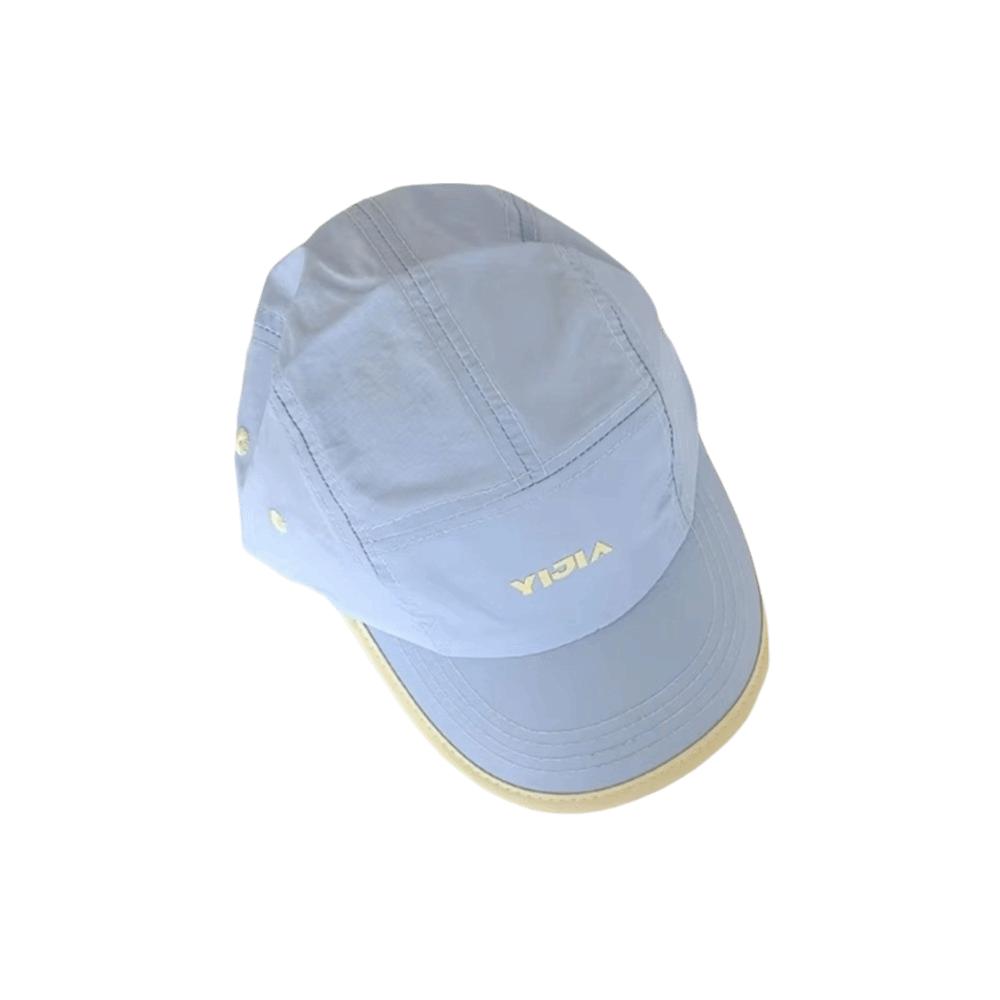 Quick Drying Sun Hat Patchwork Peaked Hats Fashion Children Baseball Cap Summer синий
Quick Drying Sun Hat Patchwork Peaked Hats Fashion Children Baseball Cap Summer синий
