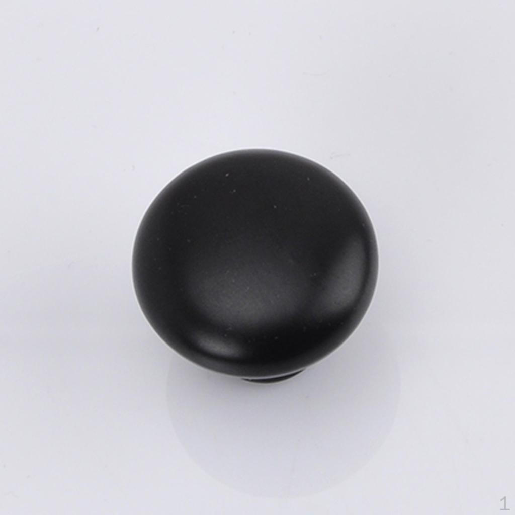 Cabinet Handle Pull Wood #1
Cabinet Handle Pull Wood #1