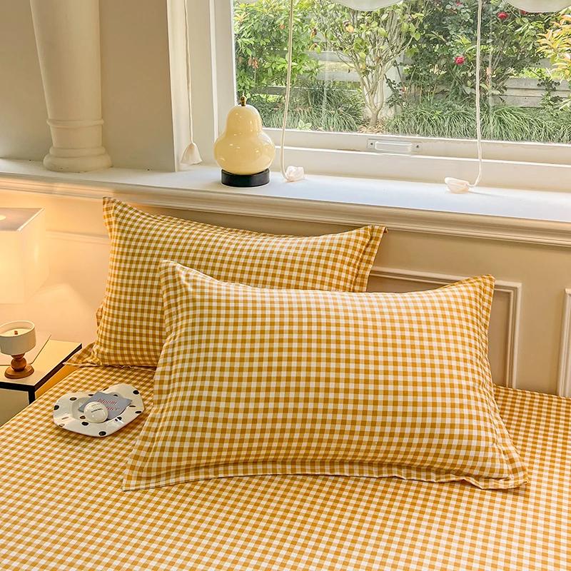 Pillowcase Cartoon Style Pillow Cover Printed Pillowslip 2pcs or 1pcs Rectangle Cushion Cover 48x74cm Pillow Case Funda Almohada High Quality 1pc Pillowcase
Pillowcase Cartoon Style Pillow Cover Printed Pillowslip 2pcs or 1pcs Rectangle Cushion Cover 48x74cm Pillow Case Funda Almohada High Quality 1pc Pillowcase