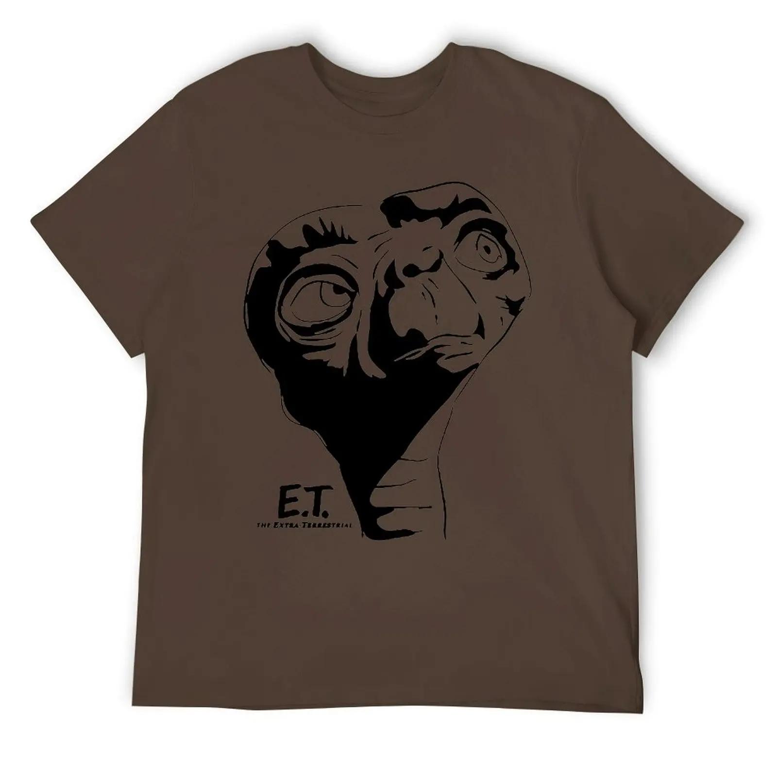 Alien Et 80s Home Идеальный подарок Рождественские футболки Премиум футболка Harajuku Спортивные Смешные Новинки Досуг Европейский размер XXXXXL
Alien Et 80s Home Идеальный подарок Рождественские футболки Премиум футболка Harajuku Спортивные Смешные Новинки Досуг Европейский размер XXXXXL