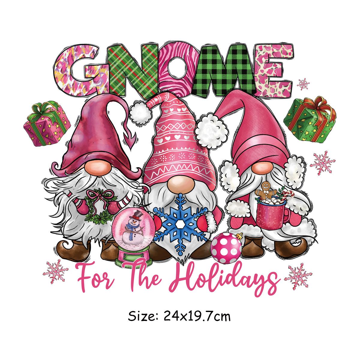 Рождественское настроение, термопереносные наклейки, снеговик, аксессуары для рукоделия, художественные ремесла, гладильный утюг для переноса одежды, аппликации, нашивки
Рождественское настроение, термопереносные наклейки, снеговик, аксессуары для рукоделия, художественные ремесла, гладильный утюг для переноса одежды, аппликации, нашивки