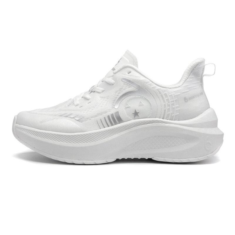 New Men Road Running Shoes Outdoor Sneakers Men Trekking Shoes For Men Breathable Sneakers Women Running Shoes Men 44
New Men Road Running Shoes Outdoor Sneakers Men Trekking Shoes For Men Breathable Sneakers Women Running Shoes Men 44