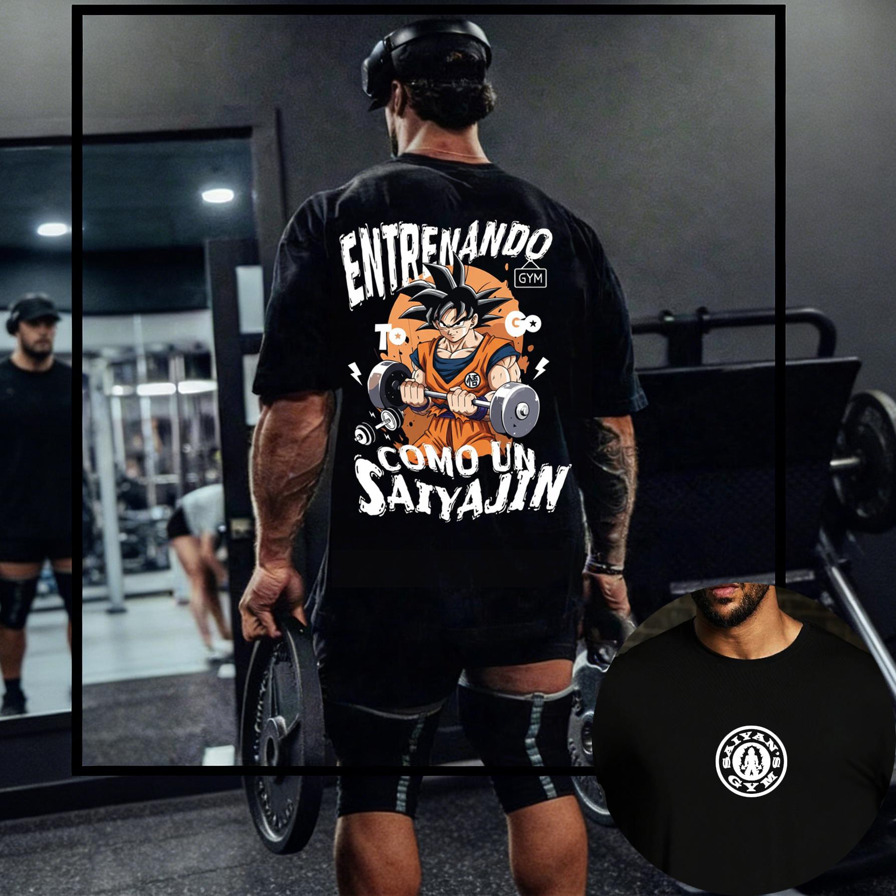 2026 new Dragon Ball Japanese anime mens and womens sports fitness Tshirt shortsleeved Goku Tshirt summer top S
2026 new Dragon Ball Japanese anime mens and womens sports fitness Tshirt shortsleeved Goku Tshirt summer top S