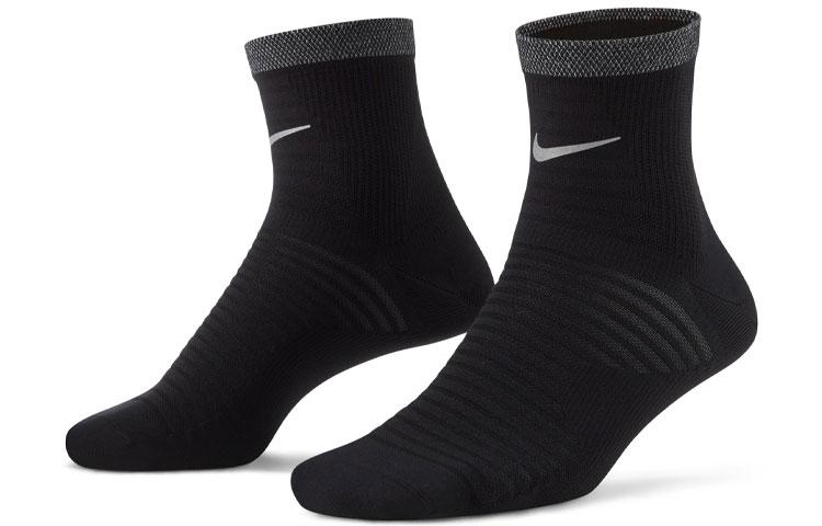 Nike Men s Ankle Socks DA3588-010 23-24
Nike Men s Ankle Socks DA3588-010 23-24