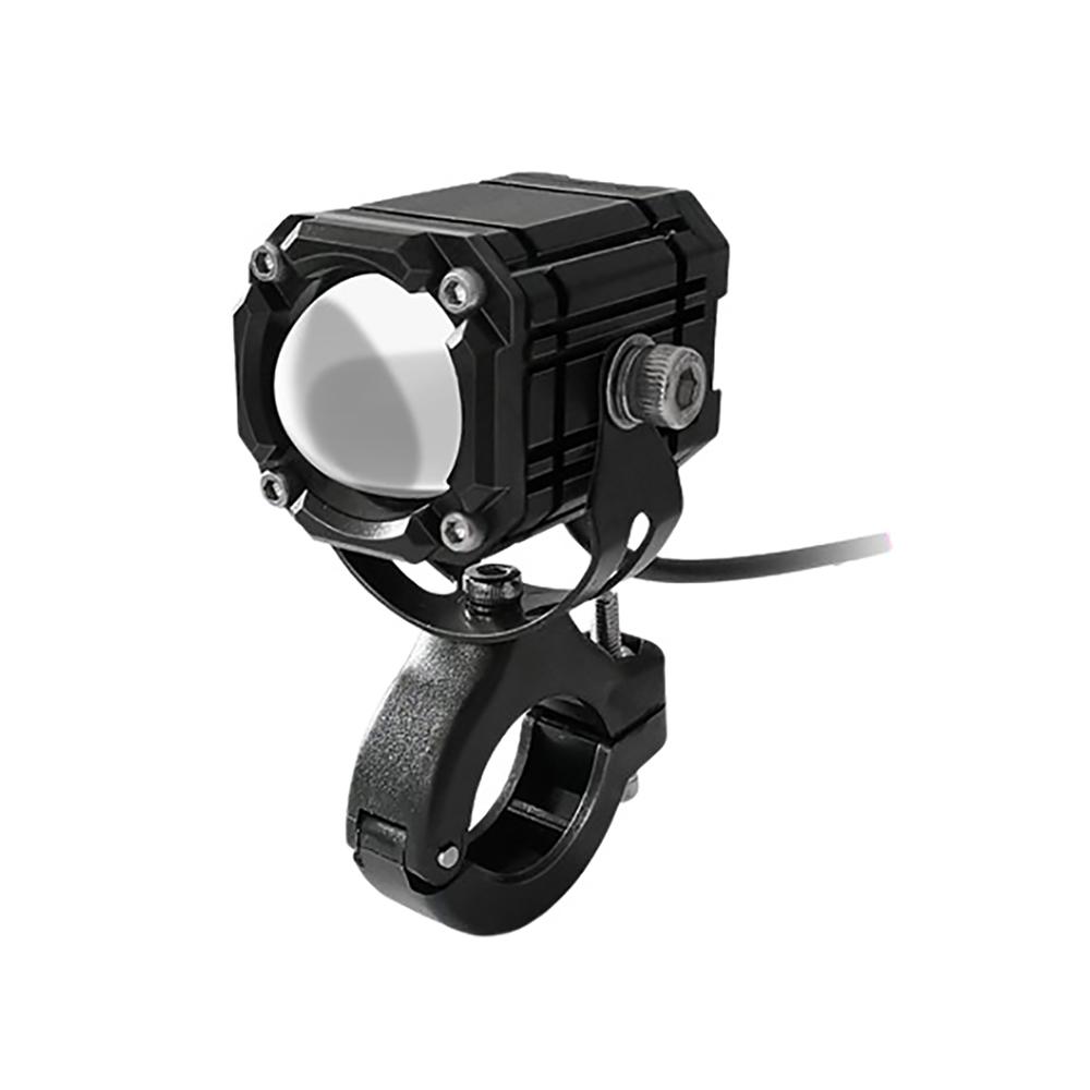 Мотоциклы универсальные фары противотуманные фары светодиодные вспомогательные фары для BMW R 1200GS R1250GS ADV F800GS K1600 Honda CRF1000L
Мотоциклы универсальные фары противотуманные фары светодиодные вспомогательные фары для BMW R 1200GS R1250GS ADV F800GS K1600 Honda CRF1000L