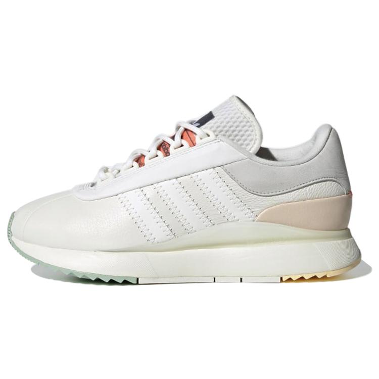 Adidas Sl Andridge White Linen Women s FU7139 42
Adidas Sl Andridge White Linen Women s FU7139 42