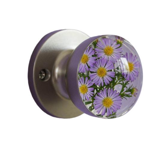 Декоративная дверная ручка, высокая прочность, простая установка, вдохновленная природой, прозрачная дверная ручка для шкафа K
Декоративная дверная ручка, высокая прочность, простая установка, вдохновленная природой, прозрачная дверная ручка для шкафа K