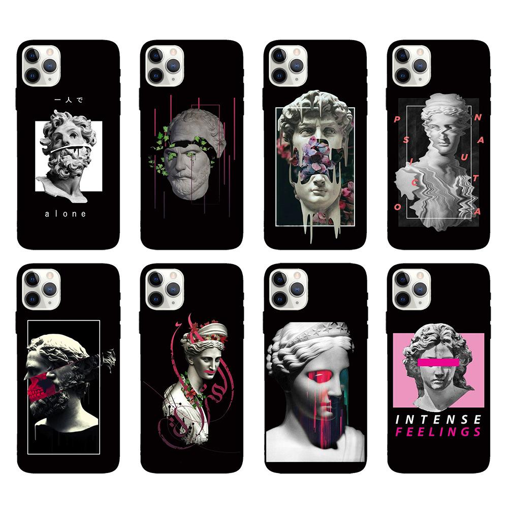 Анимационный модный телефон для Iphone Max 11 12 X Pro XS Mini 13 Plus 8 14 6 7 6s XR ТПУ, силиконовый прямой силиконовый мягкий чехол 14promax гарвардский малиновый
Анимационный модный телефон для Iphone Max 11 12 X Pro XS Mini 13 Plus 8 14 6 7 6s XR ТПУ, силиконовый прямой силиконовый мягкий чехол 14promax гарвардский малиновый