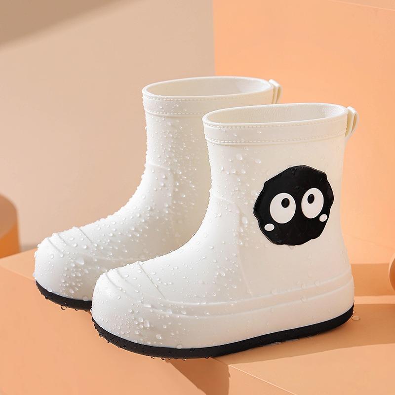 Cartoon children s rain shoes women s velvet cotton non-slip waterproof shoes student rain boots short tube outdoor water 38-39 (suitable for daily wear size 37-38)
Cartoon children s rain shoes women s velvet cotton non-slip waterproof shoes student rain boots short tube outdoor water 38-39 (suitable for daily wear size 37-38)