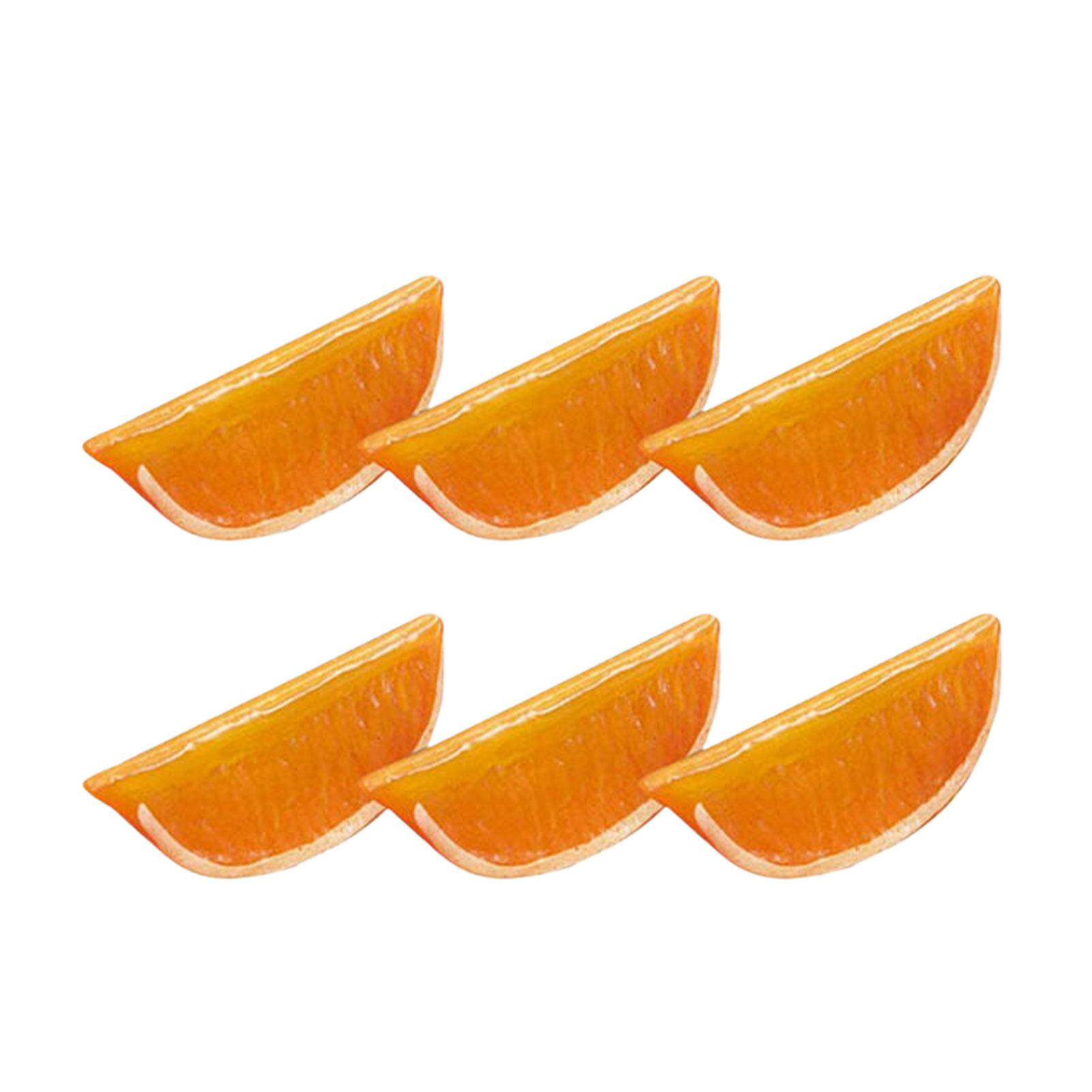 10pcs ABS Modern Home Decor Ornaments Diversified Styles In High Simulation Home Decoration
10pcs ABS Modern Home Decor Ornaments Diversified Styles In High Simulation Home Decoration