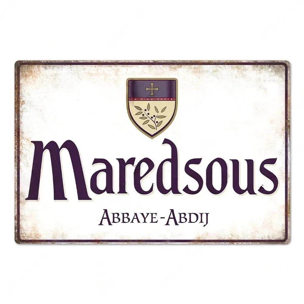 Vintage Beer Brand Metal Sign Plaque Metal Tin Sign Poster Decoration For Workshop Pub Kitchen Club Man Cave Bar Home Wall Decor 30x20cm
Vintage Beer Brand Metal Sign Plaque Metal Tin Sign Poster Decoration For Workshop Pub Kitchen Club Man Cave Bar Home Wall Decor 30x20cm