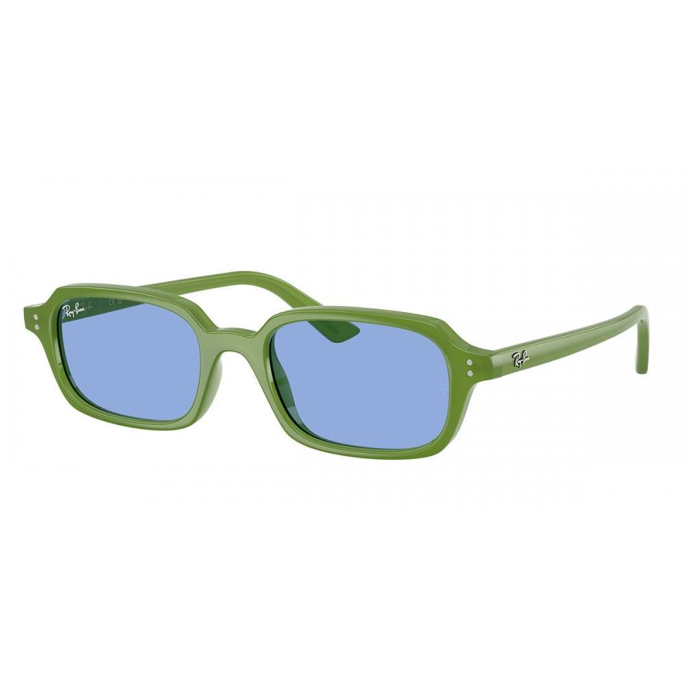 Солнцезащитные очки Ray Ban Unisex Rb4455 Zuri 681080 Green Cloudy Jungle/49-19-145
Солнцезащитные очки Ray Ban Unisex Rb4455 Zuri 681080 Green Cloudy Jungle/49-19-145