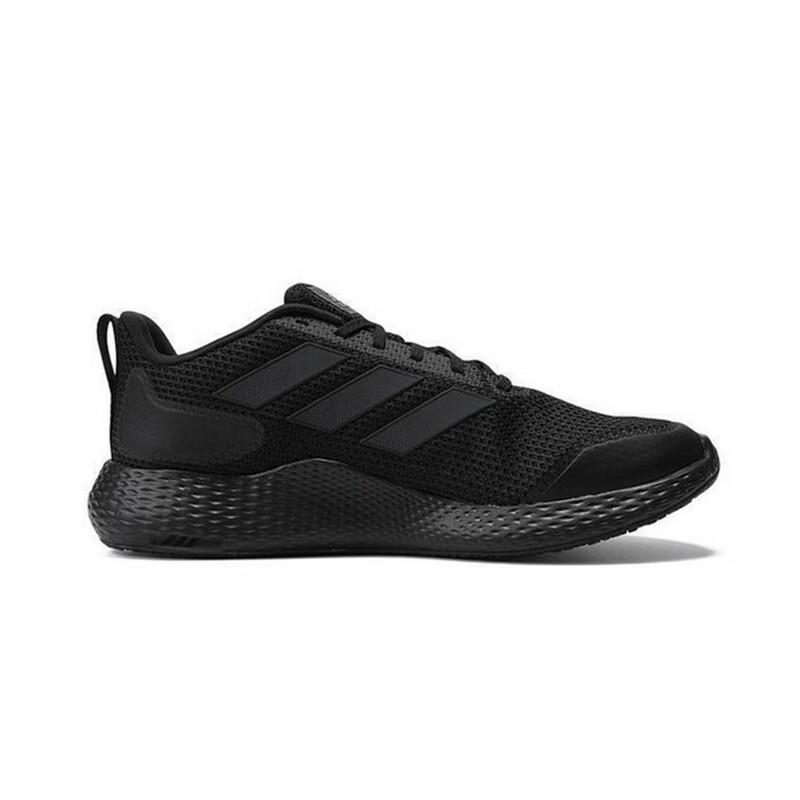 Adidas Edge GamedaySPW FTW Running Shoes 39
Adidas Edge GamedaySPW FTW Running Shoes 39