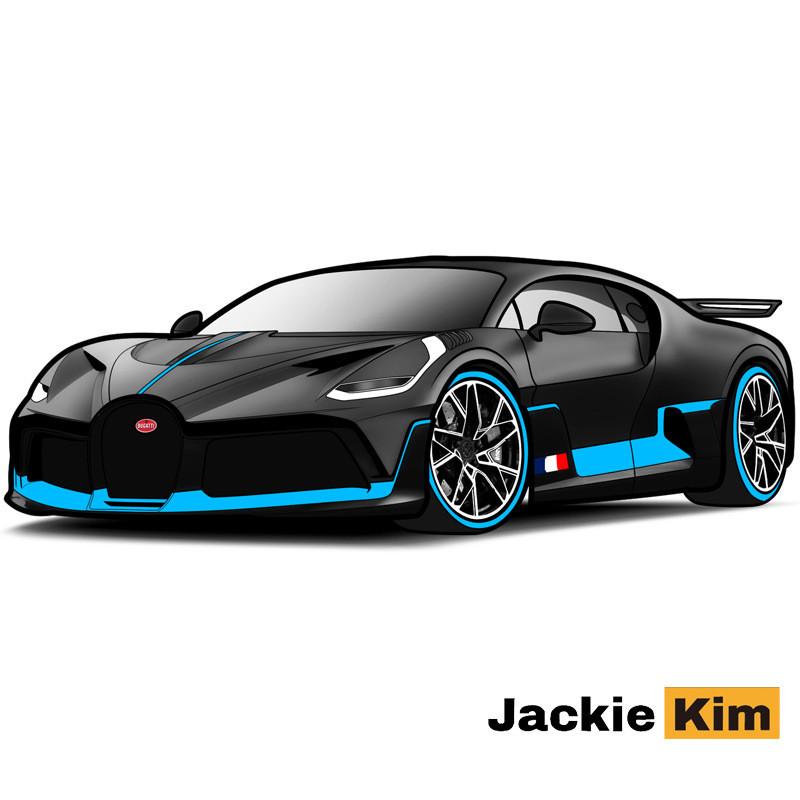 132 Divo Bugatti Scale Alloy Car Model Toy With Sound Lights Gift Steering темно-серого
132 Divo Bugatti Scale Alloy Car Model Toy With Sound Lights Gift Steering темно-серого