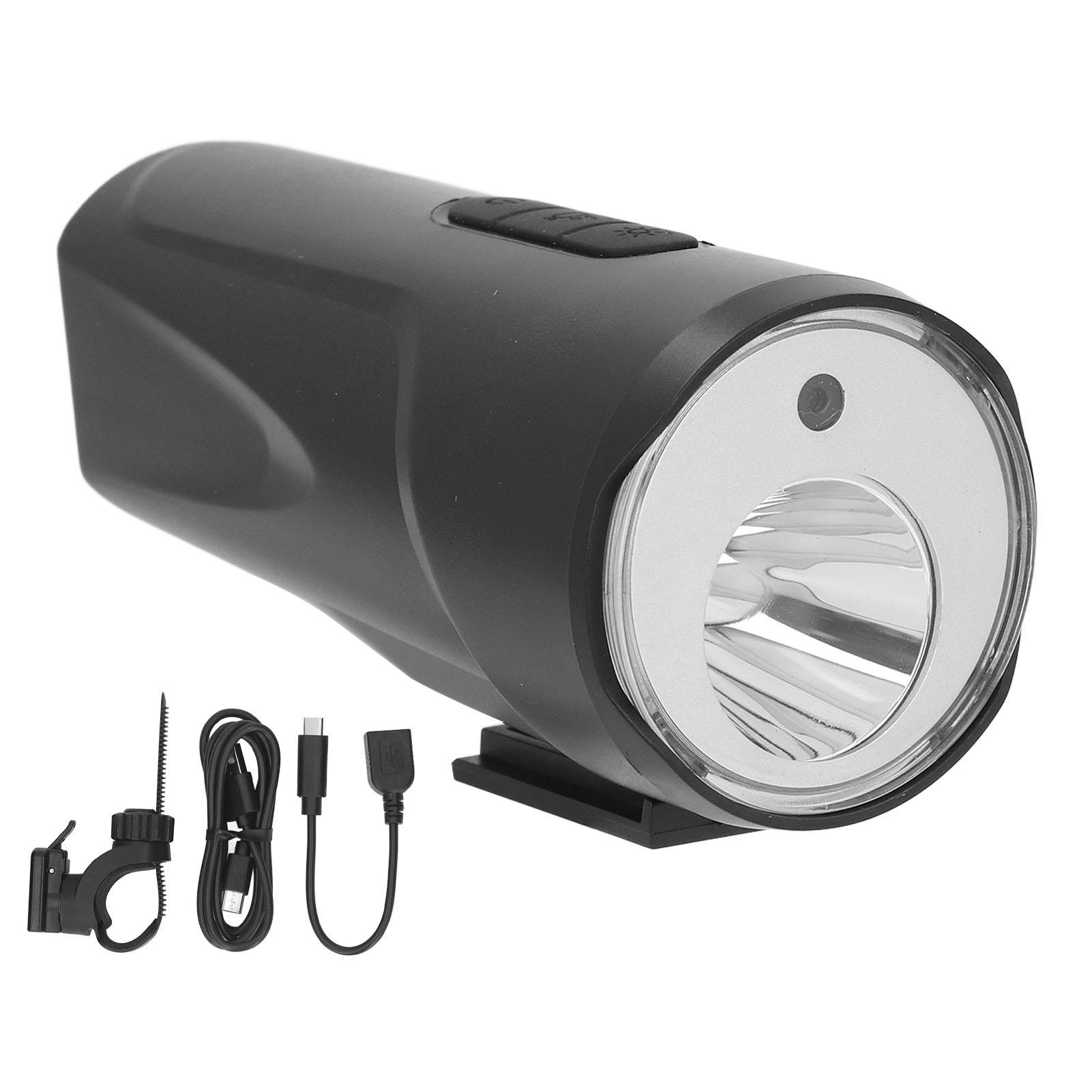Cycling Video Camera 1080P HD Water Resistant Wide Angle Type C Wearable Cycling Camera with Light
Cycling Video Camera 1080P HD Water Resistant Wide Angle Type C Wearable Cycling Camera with Light