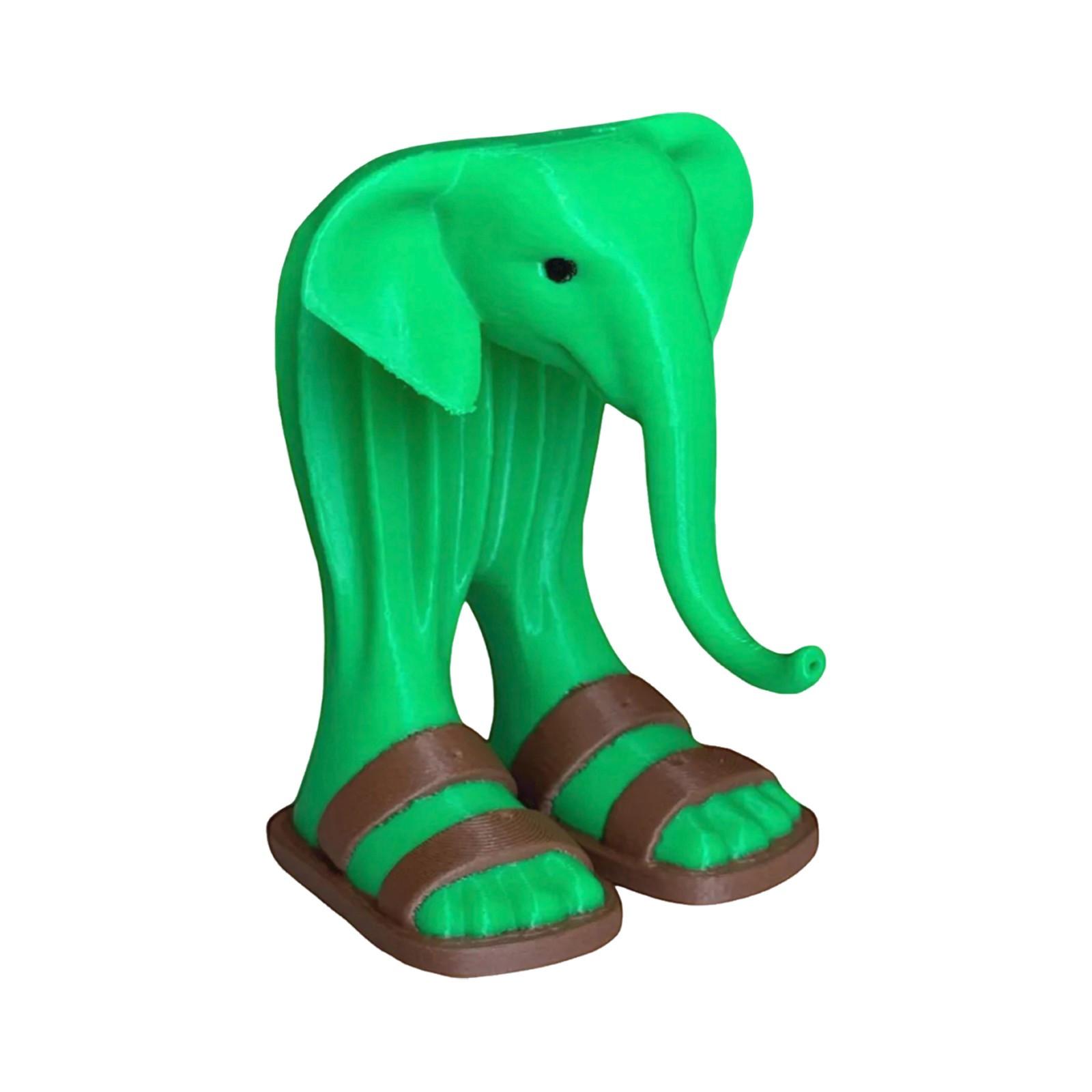 Фигурка коллекционная фигурка включает в себя сменную голову, руки и аксессуары ВИДЕО One Size
Фигурка коллекционная фигурка включает в себя сменную голову, руки и аксессуары ВИДЕО One Size